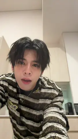 1 take enough cuz I’m 🙈shy #next1de #dorn 