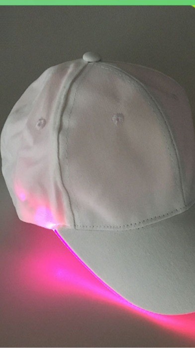 LED Light-Up Hat for Men Night Glow Baseball Cap with Sun Protection & LED Lights for Outdoor Activities All Seasons Stylish Functional Sun Hat #onefirenightlightforkids #cooloutdooraccessories #underarmourhat #solarcampinglamp #outdoorsecuritylights #bluelightprotect #lednightstands #lumintopflashlights #ledlightpods #smartsportsunglass