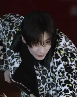 #앤톤 #anton #라이즈 #riize 