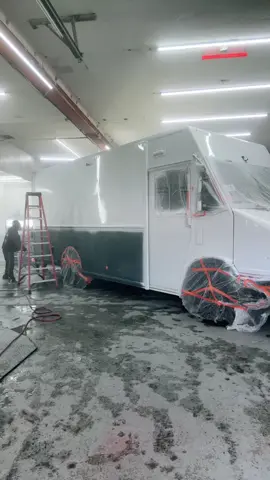 #livehighlights #tiktoklive #helpme @MR Flow auto art 