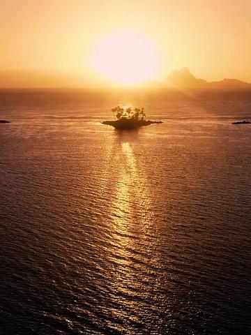 The Gold Card® American Express