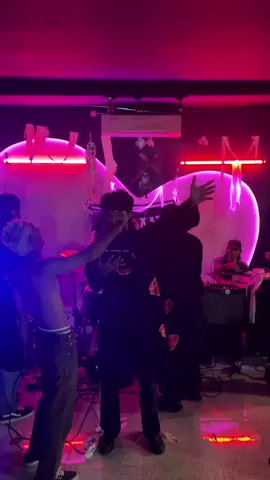 Hatkor amegakure #fyp#hc#hardcore#akatsuki#hc4life 