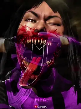 Персонажи моего сердца!!!♥️ #mk11 #mortalkombat #mortalkombat11 #fup #fouryou 