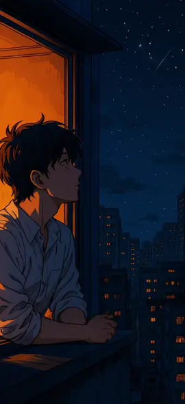 #wallpaper #livewallpaper #sadboywallpaper #animefyp #animefan 