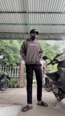 Chu chau đại đại ik 🤣🤣#vinhchauv1 #83soctrang #xhuongtiktok 