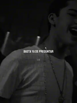 La hubieras pensado antes 🗣️🤷🏻‍♂️ #kevinmoreno #dedicar #ex #nostalgia #corridoskm 