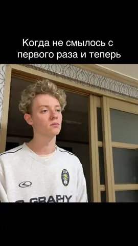 N4TRIXXX obraz, на всех площадках, тгк: @N4TRIXXX