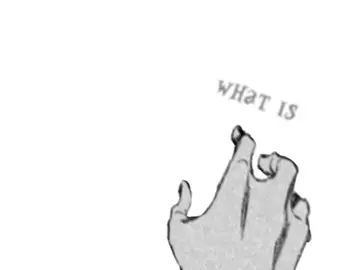 i forgot to bring my airpods to school #scrap #ulquiorra #bleach #mograph #edit 