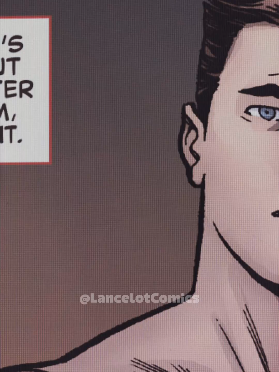 El día que Deadpool vengó al Hombre Araña 😢🔥 #deadpool #spiderman #marvel #hq #shorts #españa #español