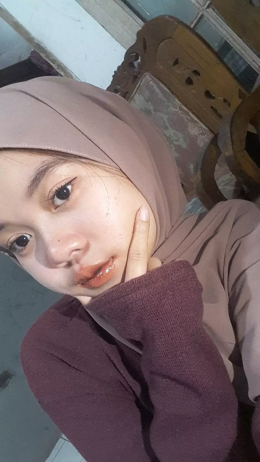 #fyppppppppppppppppppppppp 