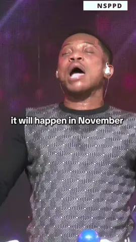 It will happen in November.  #NSPPD #7amfireprayers #specialdeclarations #november #whatGodcannotdodoesnotexist 