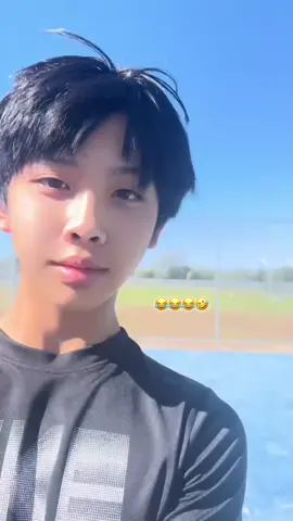 #mariglockkk #sumnerhighschool 🤣🤣awn