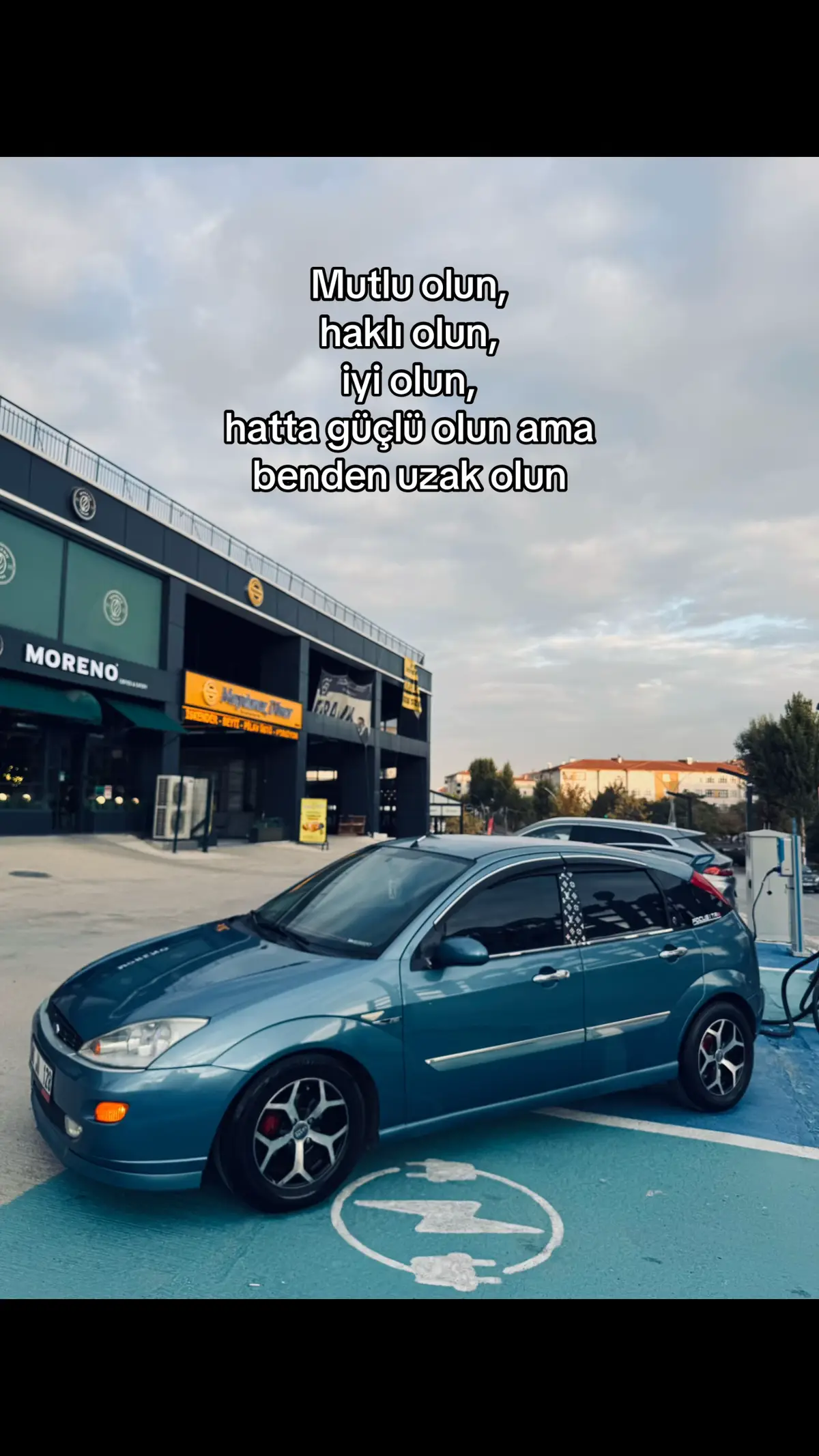 #keşfet #tiktoknews #fypage 