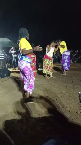 #mountoutabéembe💯💚💛❤️ #pourtoii #visibilite2025 #pourtoii #mountoutabéembe💯💚💛❤️ 