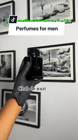 All available to order  Supremacy collector’s edition~95k Ishq al shuyukh~45k Nocturno~35k Supremacy in oud~90k Club de nuit~55k Vintage radio~45k Liquid brun~65k Asad bourbon~30k 9pm~48k #perfumetiktok #smallbusinessowner #perfumevendorinabuja #fragrancetiktok #perfumeformen 