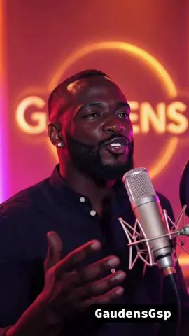 Goodness of God #GospelTikTok #Foi #louange #BibleVerset #tiktokchretien 