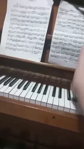 #2пятки#дуэт#пяткитресканые 