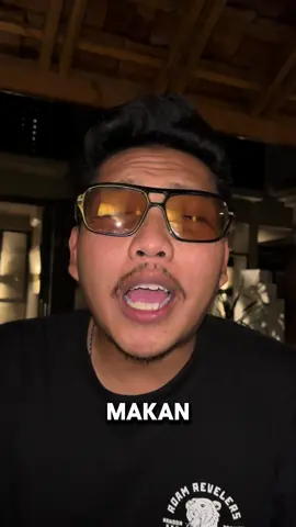 Cabang yang belum di beri kabar #cabang #kabar #fyp