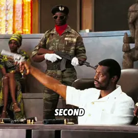 Kondisi terkini mushola PONPES Al Khoziny Sidoarjo ambruk saat salat ashar #jtvjember #evakuasi #sidoarjo #fyp 