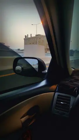 🤍🤍 #السودان🇸🇩 #مشاهير_تيك_توك #الدوحه_قطر🇶🇦 