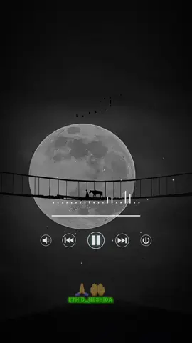 #አልሃምዱሊላህ  🤲🤲🤲🤲🤲@Lyrics Neshida Ethiopia #ethiopian_tik_tok #creatorsearchinsights 