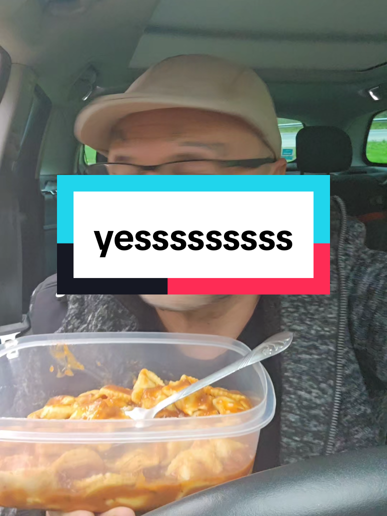 Yes 💪🥂🍾 #plat #cuisine #foot #yes 