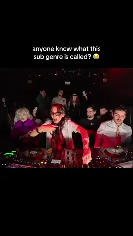 mia bad girls but it’s not dubstep or techno i have no idea what this genre is called 😭 #techno #dubstep #uktiktok #UK 