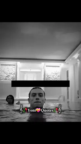 i really love u❤ #fyp#foryou#lovequotes  #copylink#🥰🥰🥰🥰🥰 