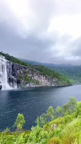 Amin Rabb'im #huzunlusozler #huzur #kesfetteyiz #dua 