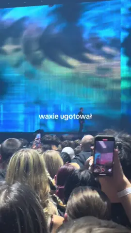 @Monday Waxie ugotował #matatour2040 #mondaywaxie #waxie #rapshit #2k19 