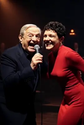 Legendele globale ale anului 2025 #Romania #fyp #viralvideos #viral #foryoupage❤️❤️ 