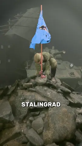 Show us your funniest comment you can 👌 