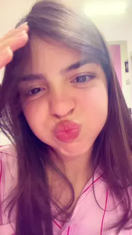 #fouryou #fyp #morocco #🇲🇦 