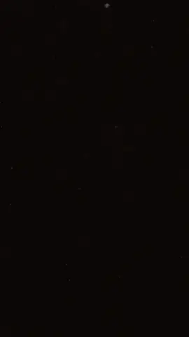 JaunElia Pov: when you lost interest everything 🥺🤌🏻 . . . #🎂 #💔🥀 #shayri #jauneliapoetry #murshidjohnelia🖤🙏 