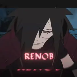 You must be f7l 😮‍💨✋🏼#ywhach #madara #gokublack #sukuna #manga 