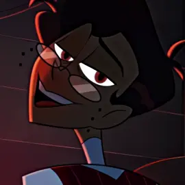 #alastor #fyp #hotelhazbin 