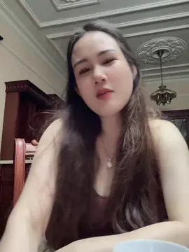 Chuyện hôm qua giờ mới kể như thế này có gầy nổi không😭😭😭🏂🏂