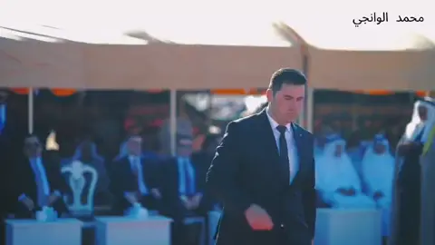 المرشح مروان حسين رجب 