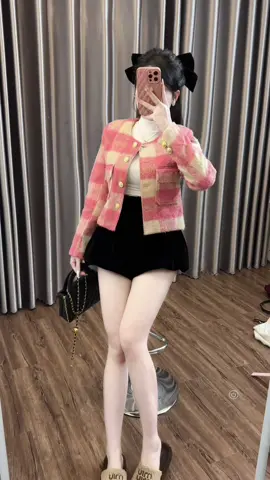 #xuhuongtiktok #xuhuong #fyp 