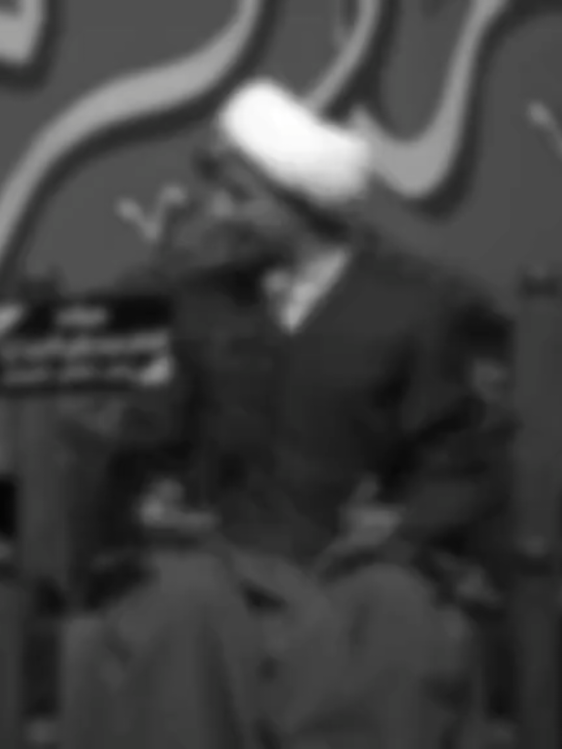 اريد رضاة ربي مو رضا الناس.  الشيخ علي المياحي #الشيخ_علي_المياحي  #رضا #الله #allah #اكسبلور 