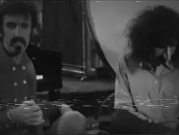 #فرانك_زابا #مالي_خلق_احط_هاشتاقات #fyppppppppppppppppppppppp #اكسبلور #الشعب_الصيني_ماله_حل😂😂 