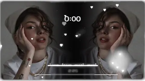 #creatorsearchinsights #fullsong #foryoupage #viral #viralvideos #1millionviews #fyp #100kviews #foryoupageofficial @🎧𝙈𝙋🇵🇰𝙈𝙐𝙎𝙄𝘾🎤🤕 @😈 𝐒𝐀𝐐𝐈 __ جانان 😈 @SB MUSIC 🎧 @🦋𝐅𝐙_𝐓𝐘𝐏𝐈𝐒𝐓🦋 @Doctor 🩺 @✨ 𝑺_𝒁_𝑵𝑨𝑫𝑨𝑵 🤍 @✨𝐅_𝐙_𝐍𝐀𝐃𝐀𝐍🎧 @➳🙇ꔪ𝐓𝐚𝐡𝐢𝐫.ᴛʏᴘ☯࿐ @🥀mat_zara💔 @🎸🎙️🎧🇯 🇦 🇳 🇦 🇳 🎧🎙️🎻 