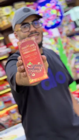 #superette #oran #confiserie #chocolate 