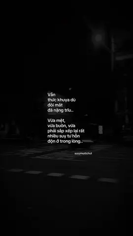 #tamtrang #suyymottchut #fyp #viral 