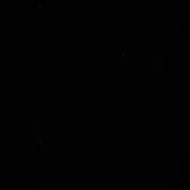 #CapCut Streak Ku kci #viewsproblem😭 #viraltiktok #repost💞🥺 #viraltiktok 