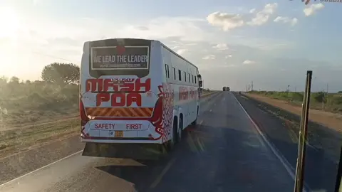 #travelmashpoa #Mtulaxadonta #Mashpoa 