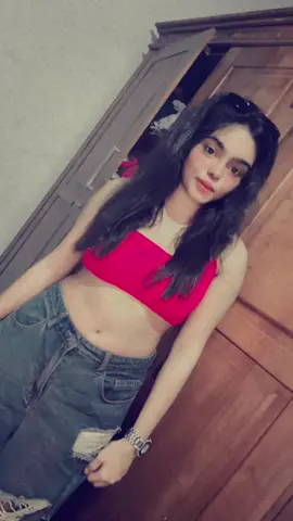 කොන්ඩේ ලෙෆ්ට්!!😭😂🤭#cremsyyy #1millionaudition #viral?videotiktok #viraltiktok #videotiktokkocak #goviraltiktok♥️ 