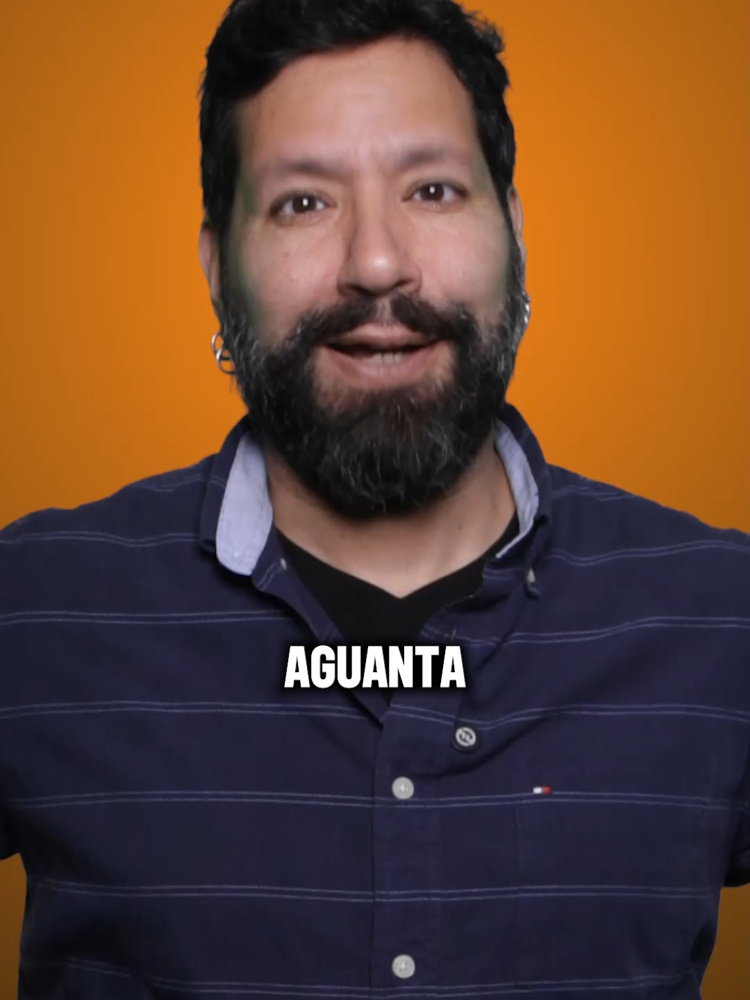 Aguanta aguanta, ¿me estás diciendo que Keiko hace lo que le da la gana con las cámaras? @melgarzombi2 #BasuraTV #KeikFujimori #comedia #comediapolítica #Humor #Humorperuano #perurú #congresodelperu