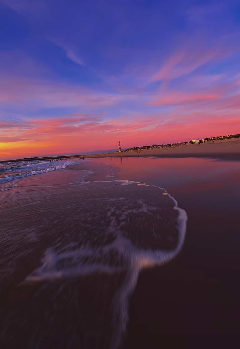 Take a moment to breathe ✨ #fpv #fpvdrone 