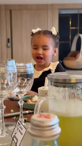 mavie tá crescendo .  #maviezinha #fypシ゚ #foyour #fofa #neymar 